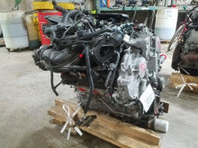 Load image into Gallery viewer, ENGINE MOTOR QX60 Pathfinder 2014 14 3.5L VIN A - MM2227940