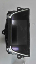 Load image into Gallery viewer, Radio Cadillac XT5 2019 - MM2228054