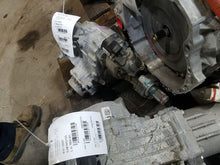 Load image into Gallery viewer, Transfer Case Cadillac XT5 2019 - MM2228082