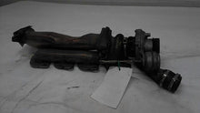 Load image into Gallery viewer, Turbo MERCEDES GL-CLASS 2014 - MM2228293