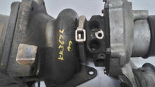 Load image into Gallery viewer, Turbo MERCEDES GL-CLASS 2014 - MM2228293