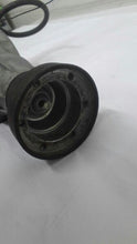 Load image into Gallery viewer, Transfer Case Saturn Vue 2004 - MM2229361