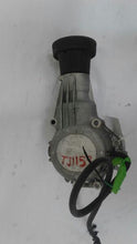 Load image into Gallery viewer, Transfer Case Saturn Vue 2004 - MM2229361