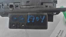 Load image into Gallery viewer, RADIO CONTROL 320I 2012 12 2013 13 2014 14 15 16 17 18 - MM2229391