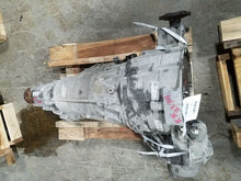 Load image into Gallery viewer, AUTOMATIC TRANSMISSION Audi A4 A5 2009 09 2010 10 - MM2229495
