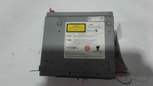 Load image into Gallery viewer, CD PLAYER 228I 320i 328D 328i 328I GT 335i 335i GT 428i 435i 12-16 - MM2229530