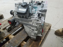 Load image into Gallery viewer, TRANSMISSION Honda Accord 2018 18 2019 19 2020 20 - MM2229619