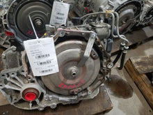 Load image into Gallery viewer, Transmission Chevrolet Cruze 2016 - MM2229731