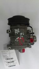 Load image into Gallery viewer, AC A/C AIR CONDITIONING COMPRESSOR Accord Crosstour 2013-2017 - MM2229783