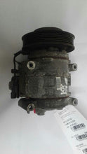 Load image into Gallery viewer, AC A/C AIR CONDITIONING COMPRESSOR Accord Crosstour 2013-2017 - MM2229783