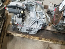 Load image into Gallery viewer, Transmission MERCEDES CLA-CLASS 2014 - MM2229855