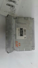 Load image into Gallery viewer, ECU ECM COMPUTER Lexus LS460 2011 11 - MM2229912
