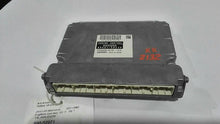 Load image into Gallery viewer, ECU ECM COMPUTER Lexus LS460 2011 11 - MM2229912