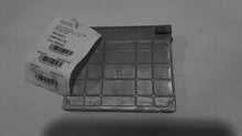 Load image into Gallery viewer, ECU ECM COMPUTER Lexus LS460 2011 11 - MM2229912