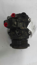 Load image into Gallery viewer, AC A/C AIR CONDITIONING COMPRESSOR GS460 IS F LS460 2007-2017 - MM2229919