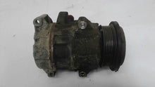Load image into Gallery viewer, AC A/C AIR CONDITIONING COMPRESSOR GS460 IS F LS460 2007-2017 - MM2229919