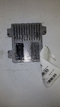 Load image into Gallery viewer, ECU ECM COMPUTER Lucerne Cobalt Express 1500 Van HHR Impala 07-12 - MM2232574
