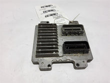 Load image into Gallery viewer, ECU ECM COMPUTER Lucerne Cobalt Express 1500 Van HHR Impala 07-12 - MM2232574