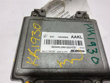 Load image into Gallery viewer, ECU ECM COMPUTER Lucerne Cobalt Express 1500 Van HHR Impala 07-12 - MM2232574