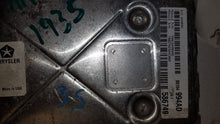 Load image into Gallery viewer, ECU ECM COMPUTER Dodge Journey 2013 13 - MM2232640