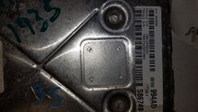 Load image into Gallery viewer, ECU ECM COMPUTER Dodge Journey 2013 13 - MM2232640
