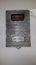 Load image into Gallery viewer, ECU ECM COMPUTER Dodge Journey 2013 13 - MM2232640