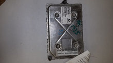 Load image into Gallery viewer, ECU ECM COMPUTER Dodge Journey 2013 13 - MM2232640