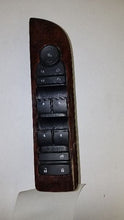 Load image into Gallery viewer, Window Switch ESCALADE ESV 2012 - MM2232708