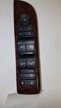 Load image into Gallery viewer, Window Switch ESCALADE ESV 2012 - MM2232708