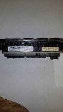 Load image into Gallery viewer, Window Switch ESCALADE ESV 2012 - MM2232708