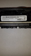 Load image into Gallery viewer, Window Switch ESCALADE ESV 2012 - MM2232708