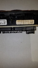 Load image into Gallery viewer, Window Switch ESCALADE ESV 2012 - MM2232708