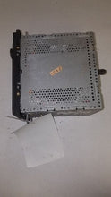Load image into Gallery viewer, Radio FORD F350SD PICKUP 2009 - MM2233047