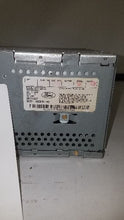 Load image into Gallery viewer, Radio FORD F350SD PICKUP 2009 - MM2233047