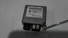 Load image into Gallery viewer, AIR BAG CONTROL MODULE COMPUTER F250SD Pickup F350SD Pickup 08-10 - MM2233071