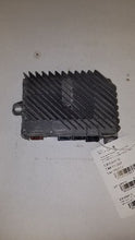 Load image into Gallery viewer, Radio GMC Yukon 2015 - MM2233276