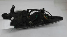 Load image into Gallery viewer, HEADLIGHT LAMP ASSEMBLY Nissan Pathfinder 17 18 19 20 Left - MM2235514