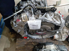 Load image into Gallery viewer, TRANSMISSION Infiniti QX60 Nissan Pathfinder 17 18 19 20 FWD - MM2235529