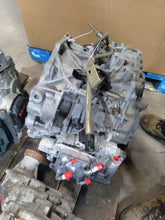 Load image into Gallery viewer, TRANSMISSION Infiniti QX60 Nissan Pathfinder 17 18 19 20 FWD - MM2235529