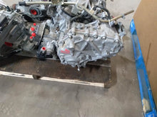 Load image into Gallery viewer, TRANSMISSION Infiniti QX60 Nissan Pathfinder 17 18 19 20 FWD - MM2235529