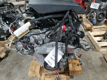 Load image into Gallery viewer, Engine Motor Chevrolet Traverse 2020 - MM2235575