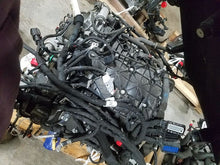 Load image into Gallery viewer, Engine Motor Chevrolet Traverse 2020 - MM2235575