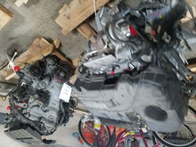 Load image into Gallery viewer, Engine Motor Chevrolet Equinox 2021 - MM2235617