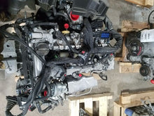 Load image into Gallery viewer, Engine Motor Chevrolet Equinox 2021 - MM2235617