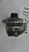 Load image into Gallery viewer, Alternator Chevrolet Equinox 2021 - MM2235618