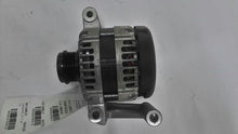 Load image into Gallery viewer, Alternator Chevrolet Equinox 2021 - MM2235618