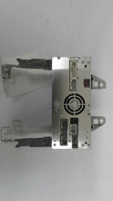 Load image into Gallery viewer, Radio INFINITI QX50 2019 - MM2235655