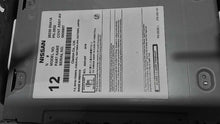 Load image into Gallery viewer, Radio INFINITI QX50 2019 - MM2235655