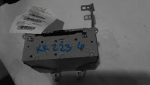 Load image into Gallery viewer, Radio INFINITI QX50 2019 - MM2235655