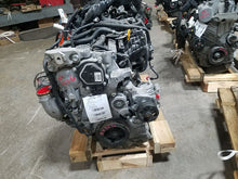 Load image into Gallery viewer, ENGINE MOTOR Infiniti QX50 2019 19 2020 20 4 CYL VIN A - MM2235665